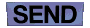E-Mail Me